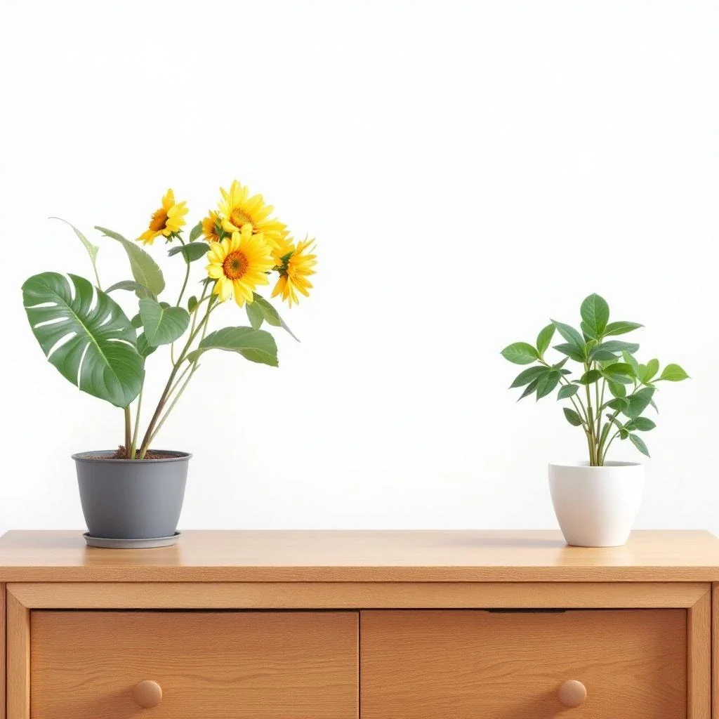 Come gestire l’ansia quando la vita cambia tutto: 7 strategie quotidiane per attraversare le grandi transizioni senza perderti