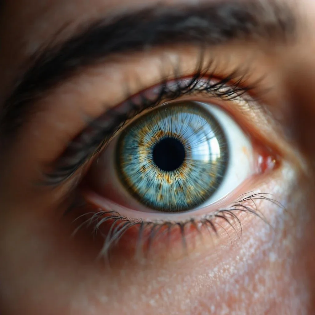 Il terreno sotto i piedi trema: 7 strategie quotidiane per gestire ansia e stress quando la vita cambia tutto