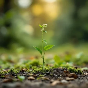 Quando la vita cambia tutto in una volta: 7 strategie quotidiane per attraversare le transizioni più difficili senza perdere